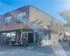 8023 20th Avenue, Brooklyn, New York 11214, ,Mixed Use,For Sale,20th,486534