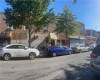 8023 20th Avenue, Brooklyn, New York 11214, ,Mixed Use,For Sale,20th,486534