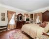 240 76th Street, Brooklyn, New York 11209, 7 Bedrooms Bedrooms, ,4 BathroomsBathrooms,Residential,For Sale,76th,486537