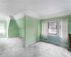 240 76th Street, Brooklyn, New York 11209, 7 Bedrooms Bedrooms, ,4 BathroomsBathrooms,Residential,For Sale,76th,486537