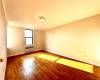 2400 3rd Street, Brooklyn, New York 11223, 1 Bedroom Bedrooms, ,1 BathroomBathrooms,Residential,For Sale,3rd,486540