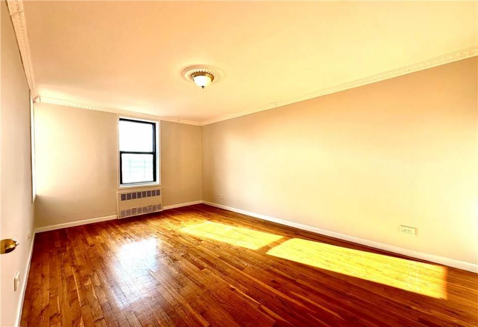 2400 3rd Street, Brooklyn, New York 11223, 1 Bedroom Bedrooms, ,1 BathroomBathrooms,Residential,For Sale,3rd,486540