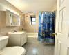 2400 3rd Street, Brooklyn, New York 11223, 1 Bedroom Bedrooms, ,1 BathroomBathrooms,Residential,For Sale,3rd,486540