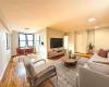 2400 3rd Street, Brooklyn, New York 11223, 1 Bedroom Bedrooms, ,1 BathroomBathrooms,Residential,For Sale,3rd,486540