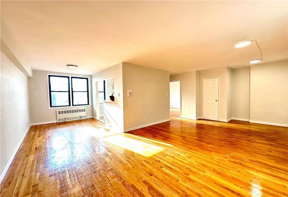 2400 3rd Street, Brooklyn, New York 11223, 1 Bedroom Bedrooms, ,1 BathroomBathrooms,Residential,For Sale,3rd,486540