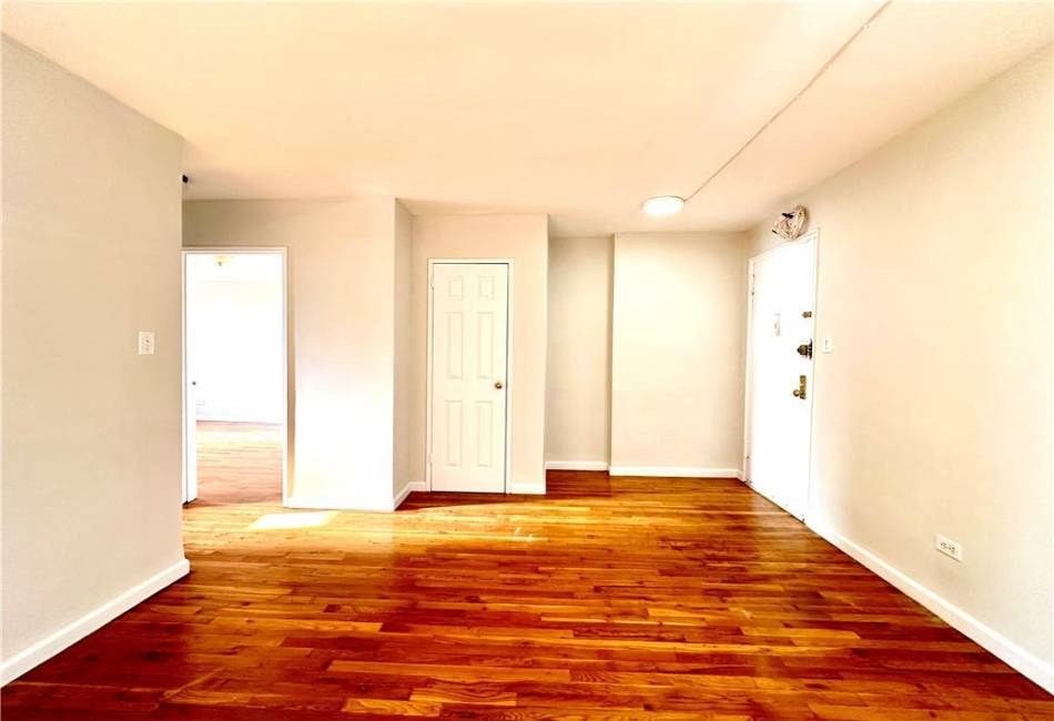 2400 3rd Street, Brooklyn, New York 11223, 1 Bedroom Bedrooms, ,1 BathroomBathrooms,Residential,For Sale,3rd,486540