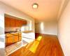 2400 3rd Street, Brooklyn, New York 11223, 1 Bedroom Bedrooms, ,1 BathroomBathrooms,Residential,For Sale,3rd,486540