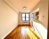 2400 3rd Street, Brooklyn, New York 11223, 1 Bedroom Bedrooms, ,1 BathroomBathrooms,Residential,For Sale,3rd,486540