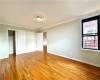 2400 3rd Street, Brooklyn, New York 11223, 1 Bedroom Bedrooms, ,1 BathroomBathrooms,Residential,For Sale,3rd,486540