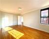 2400 3rd Street, Brooklyn, New York 11223, 1 Bedroom Bedrooms, ,1 BathroomBathrooms,Residential,For Sale,3rd,486540