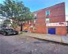 6801 New Utrecht Avenue, Brooklyn, New York 11219, ,Mixed Use,For Sale,New Utrecht,486545