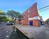 6801 New Utrecht Avenue, Brooklyn, New York 11219, ,Mixed Use,For Sale,New Utrecht,486545