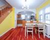 6806 Vista Place, Brooklyn, New York 11220, 3 Bedrooms Bedrooms, ,2 BathroomsBathrooms,Residential,For Sale,Vista,486547