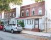 6806 Vista Place, Brooklyn, New York 11220, 3 Bedrooms Bedrooms, ,2 BathroomsBathrooms,Residential,For Sale,Vista,486547