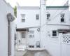 6806 Vista Place, Brooklyn, New York 11220, 3 Bedrooms Bedrooms, ,2 BathroomsBathrooms,Residential,For Sale,Vista,486547