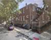 6201 23rd Avenue, Brooklyn, New York 11204, ,Residential,For Sale,23rd,486552