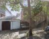 6201 23rd Avenue, Brooklyn, New York 11204, ,Residential,For Sale,23rd,486552