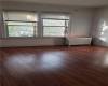 6201 23rd Avenue, Brooklyn, New York 11204, ,Residential,For Sale,23rd,486552