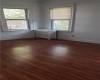 6201 23rd Avenue, Brooklyn, New York 11204, ,Residential,For Sale,23rd,486552