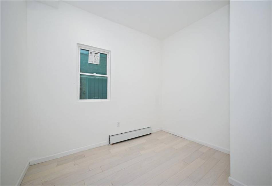 282 39th Street, Brooklyn, New York 11203, 5 Bedrooms Bedrooms, ,Residential,For Sale,39th,486553