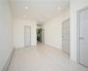 282 39th Street, Brooklyn, New York 11203, 5 Bedrooms Bedrooms, ,Residential,For Sale,39th,486553