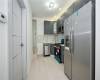 282 39th Street, Brooklyn, New York 11203, 5 Bedrooms Bedrooms, ,Residential,For Sale,39th,486553