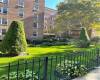 3510 Avenue H, Brooklyn, New York 11210, 1 Bedroom Bedrooms, ,1 BathroomBathrooms,Residential,For Sale,Avenue H,486554