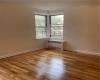 3510 Avenue H, Brooklyn, New York 11210, 1 Bedroom Bedrooms, ,1 BathroomBathrooms,Residential,For Sale,Avenue H,486554