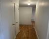 3510 Avenue H, Brooklyn, New York 11210, 1 Bedroom Bedrooms, ,1 BathroomBathrooms,Residential,For Sale,Avenue H,486554