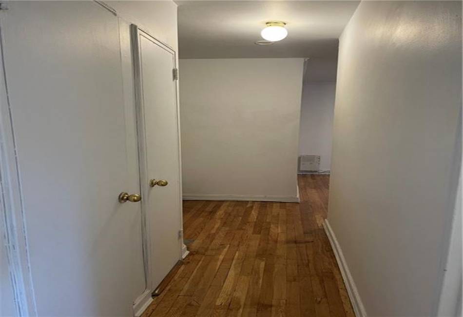 3510 Avenue H, Brooklyn, New York 11210, 1 Bedroom Bedrooms, ,1 BathroomBathrooms,Residential,For Sale,Avenue H,486554