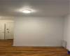 3510 Avenue H, Brooklyn, New York 11210, 1 Bedroom Bedrooms, ,1 BathroomBathrooms,Residential,For Sale,Avenue H,486554