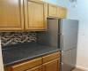 3510 Avenue H, Brooklyn, New York 11210, 1 Bedroom Bedrooms, ,1 BathroomBathrooms,Residential,For Sale,Avenue H,486554