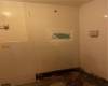 1904 Rockaway Parkway, Brooklyn, New York 11236, ,3 BathroomsBathrooms,Residential,For Sale,Rockaway,486558