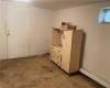 1904 Rockaway Parkway, Brooklyn, New York 11236, ,3 BathroomsBathrooms,Residential,For Sale,Rockaway,486558