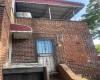 1904 Rockaway Parkway, Brooklyn, New York 11236, ,3 BathroomsBathrooms,Residential,For Sale,Rockaway,486558