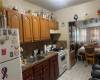 1904 Rockaway Parkway, Brooklyn, New York 11236, ,3 BathroomsBathrooms,Residential,For Sale,Rockaway,486558