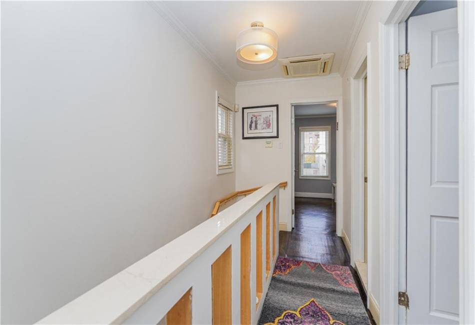 2044 19th Street, Brooklyn, New York 11229, 3 Bedrooms Bedrooms, ,3 BathroomsBathrooms,Residential,For Sale,19th,486555