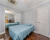 2044 19th Street, Brooklyn, New York 11229, 3 Bedrooms Bedrooms, ,3 BathroomsBathrooms,Residential,For Sale,19th,486555