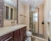 2044 19th Street, Brooklyn, New York 11229, 3 Bedrooms Bedrooms, ,3 BathroomsBathrooms,Residential,For Sale,19th,486555