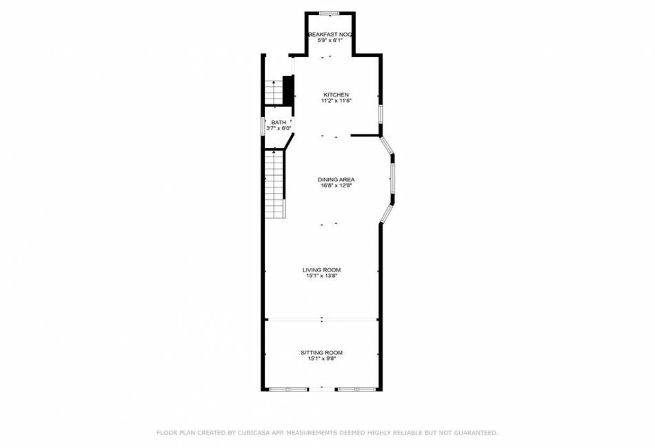 2044 19th Street, Brooklyn, New York 11229, 3 Bedrooms Bedrooms, ,3 BathroomsBathrooms,Residential,For Sale,19th,486555