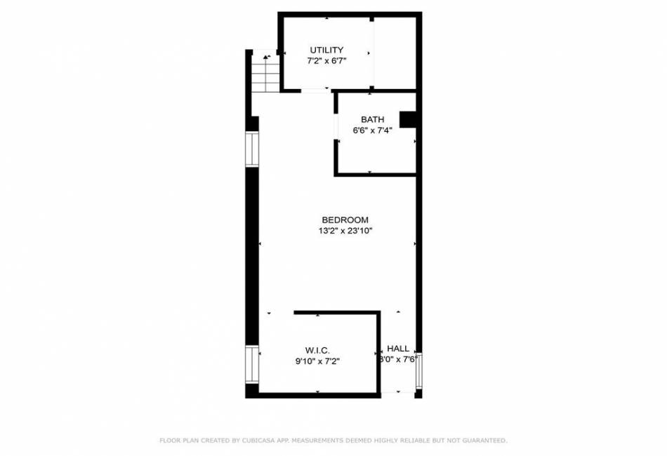 2044 19th Street, Brooklyn, New York 11229, 3 Bedrooms Bedrooms, ,3 BathroomsBathrooms,Residential,For Sale,19th,486555