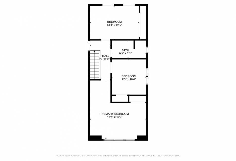 2044 19th Street, Brooklyn, New York 11229, 3 Bedrooms Bedrooms, ,3 BathroomsBathrooms,Residential,For Sale,19th,486555