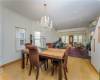 2044 19th Street, Brooklyn, New York 11229, 3 Bedrooms Bedrooms, ,3 BathroomsBathrooms,Residential,For Sale,19th,486555