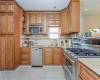 2044 19th Street, Brooklyn, New York 11229, 3 Bedrooms Bedrooms, ,3 BathroomsBathrooms,Residential,For Sale,19th,486555