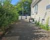 151 Ross Avenue, Staten Island, New York 10306, 5 Bedrooms Bedrooms, ,5 BathroomsBathrooms,Residential,For Sale,Ross,486556