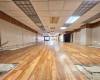 1305 Avenue U, Brooklyn, New York 11229, ,Rental,For Sale,Avenue U,486557