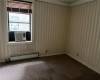 130 Avenue P, Brooklyn, New York 11204, ,Rental,For Sale,Avenue P,486564