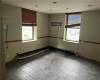 130 Avenue P, Brooklyn, New York 11204, ,Rental,For Sale,Avenue P,486564