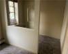 130 Avenue P, Brooklyn, New York 11204, ,Rental,For Sale,Avenue P,486564