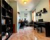 1351 80th Street, Brooklyn, New York 11228, 4 Bedrooms Bedrooms, ,3 BathroomsBathrooms,Residential,For Sale,80th,486522